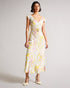 NECOLE - Ted Baker Dresses